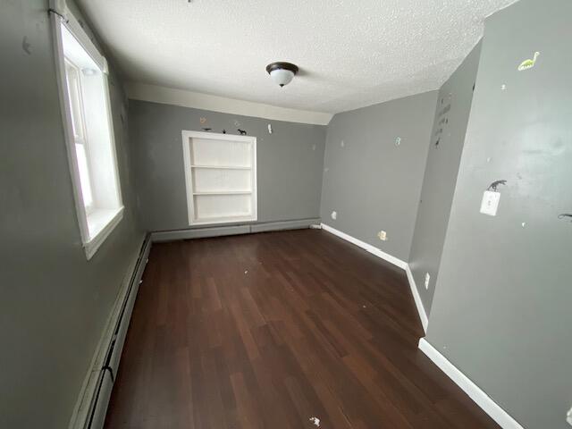 140 Charette Hill Road Fort Kent, ME 04743 - Photo 40 of 58 140 Charette Hill Rd Ft. Kent January 20