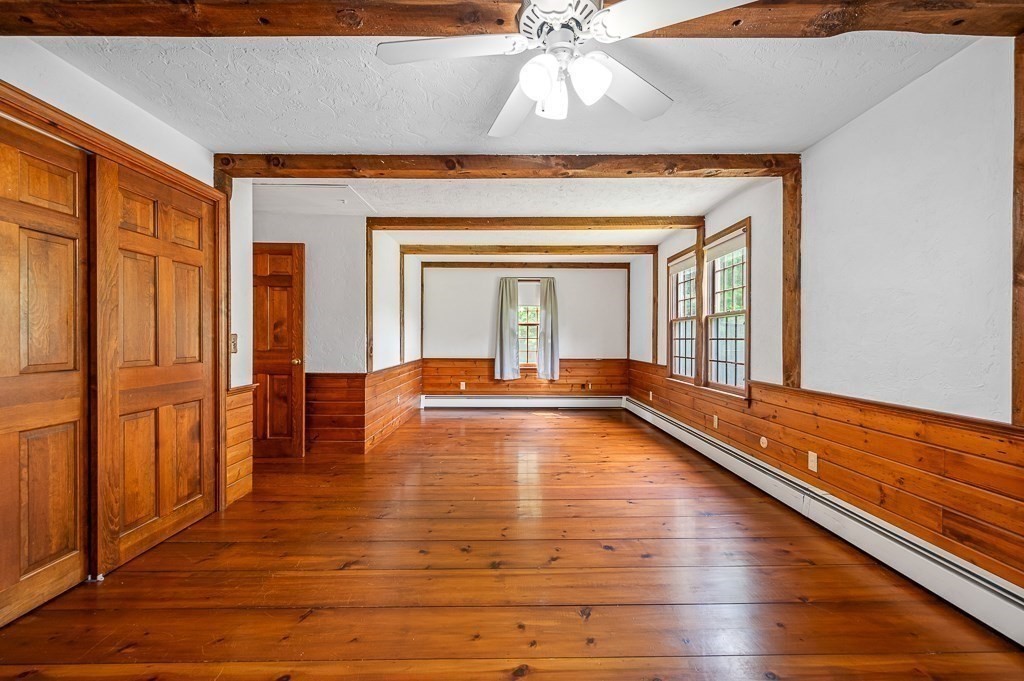 125 Rice Avenue Northborough, MA 01532 - Photo 22 of 40
