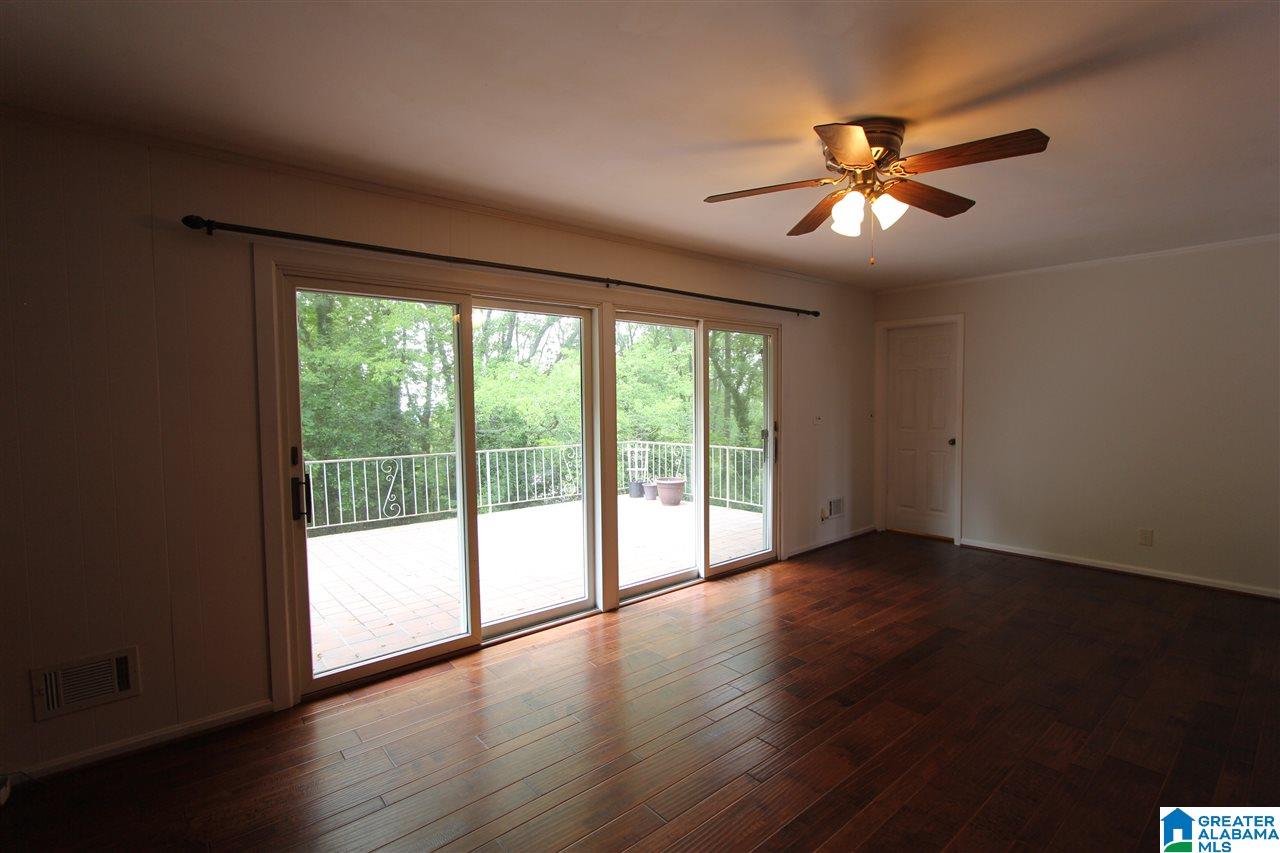 510 Hillyer High Road Anniston, AL 36207 - Photo 32 of 50 Gallery Image 32