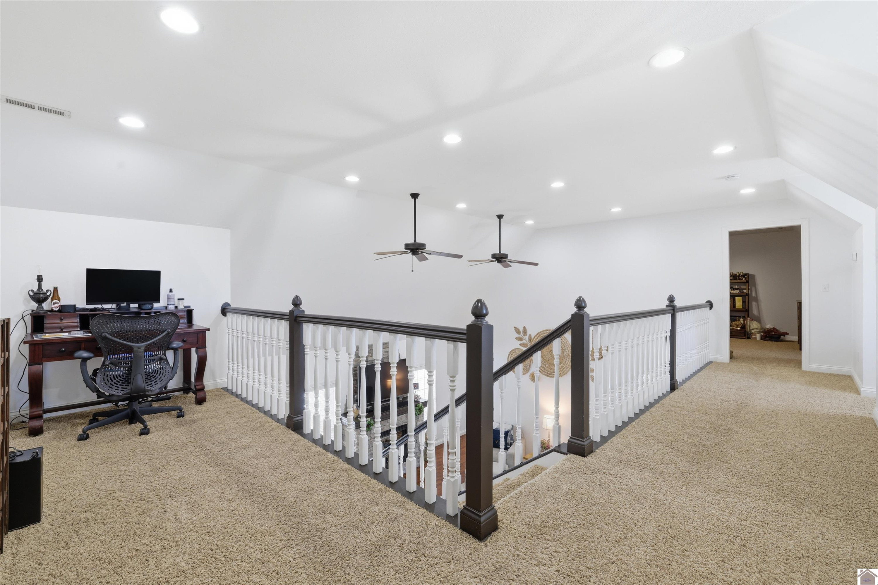 115 Craig Road Benton, KY 42025 - Photo 35 of 43 Photo 35