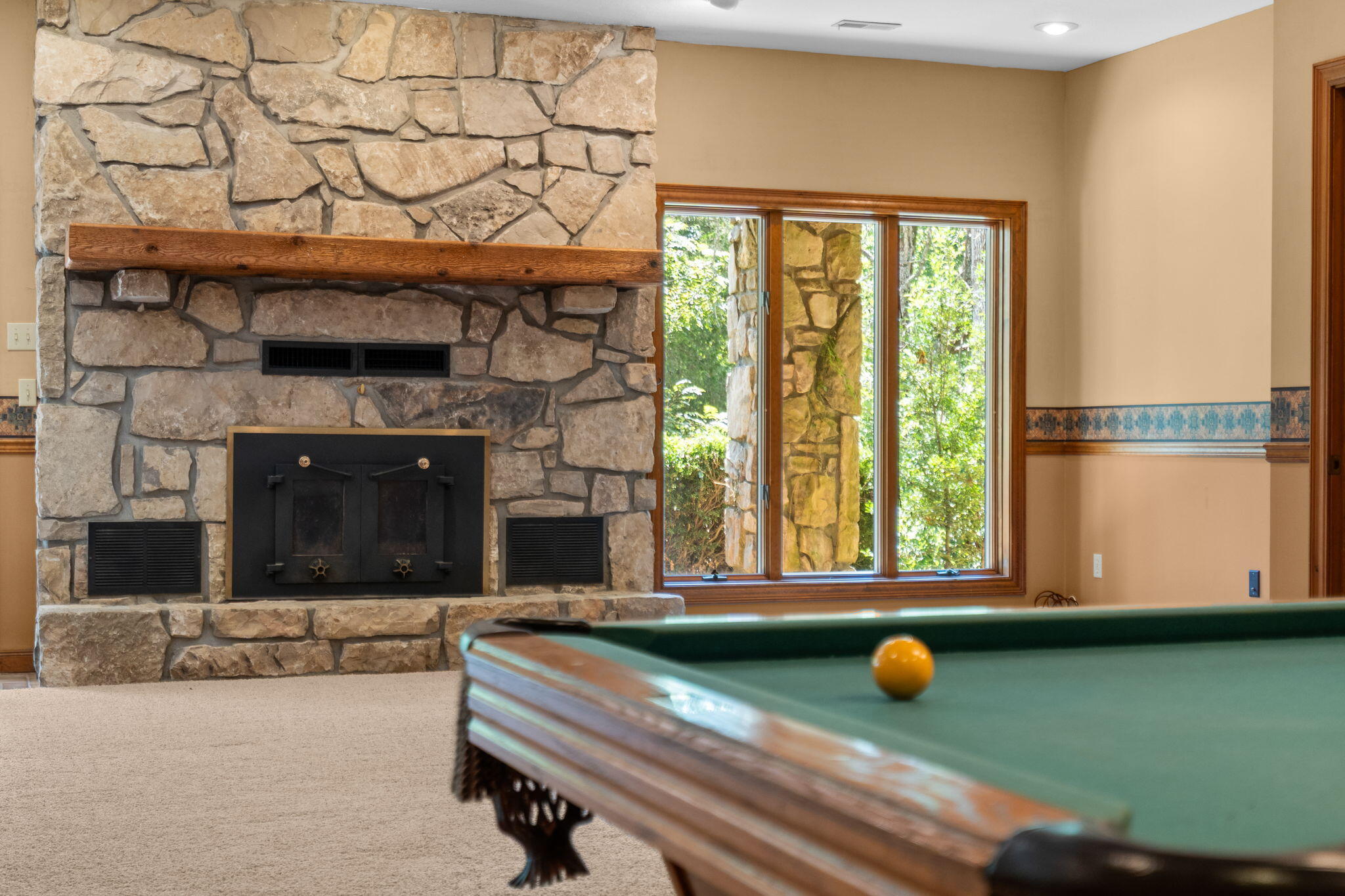 980 West Rivendale Drive Springfield, MO 65810 - Photo 60 of 97 52-web-or-mls-DSC04222