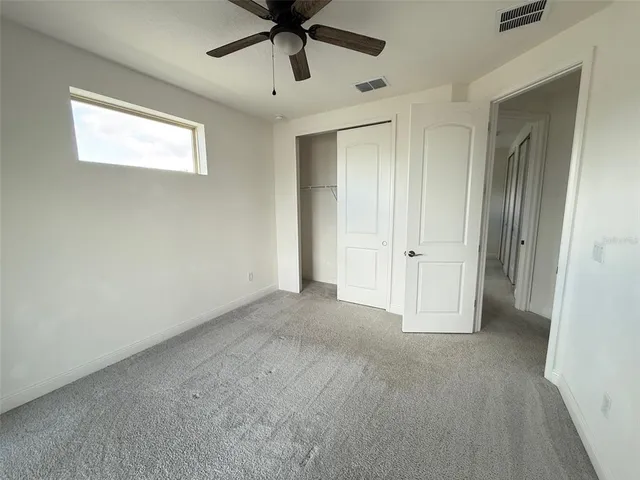 a bathroom with a bathtub toilet and sink