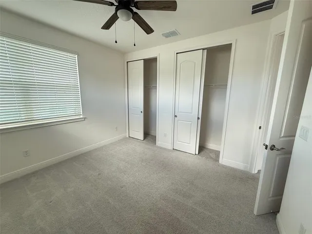 $3,500 | 2801 Willowseed Lane, St. Cloud, FL 34772