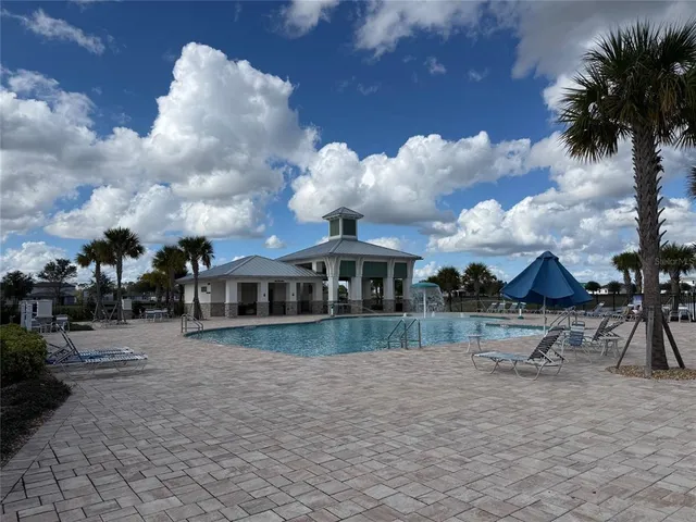 $3,500 | 2801 Willowseed Lane, St. Cloud, FL 34772