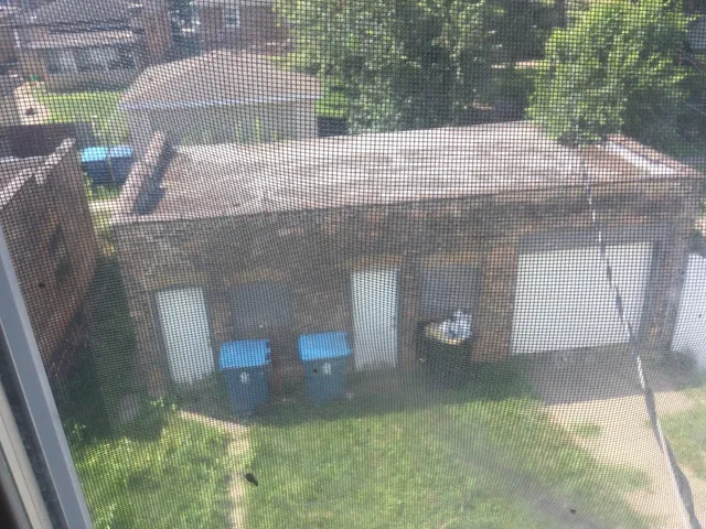 $149,900 | 321 Memorial Drive, Calumet City, IL 60409