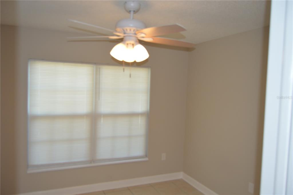 2849 Stillwell Court New Port Richey, FL 34655 - Photo 8 of 22