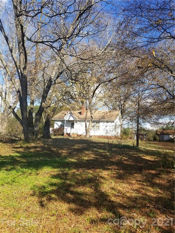 17065 Luther Road Oakboro, NC 28129 - Photo 1 of 19 Gallery Image 1