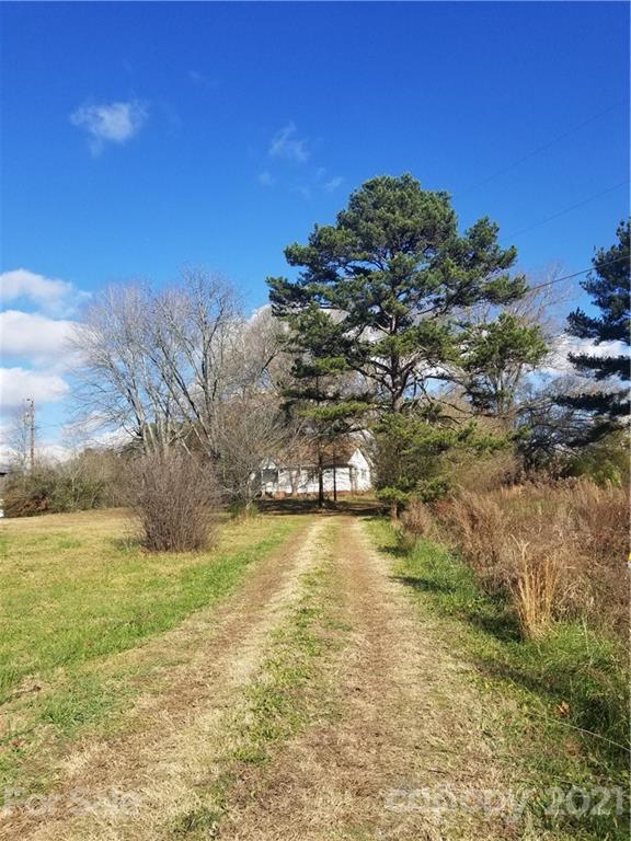 17065 Luther Road Oakboro, NC 28129 - Photo 2 of 19 Gallery Image 2