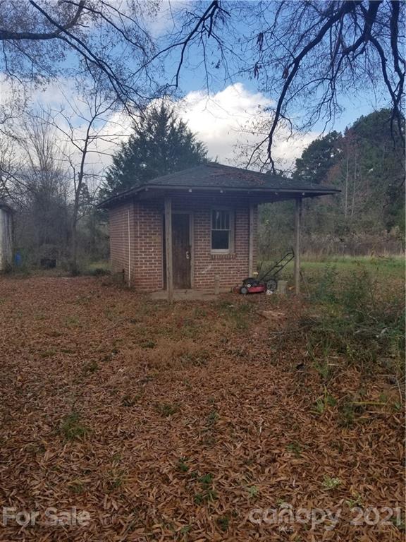 17065 Luther Road Oakboro, NC 28129 - Photo 13 of 19 Gallery Image 13