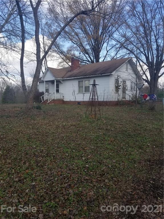 17065 Luther Road Oakboro, NC 28129 - Photo 18 of 19 Gallery Image 18