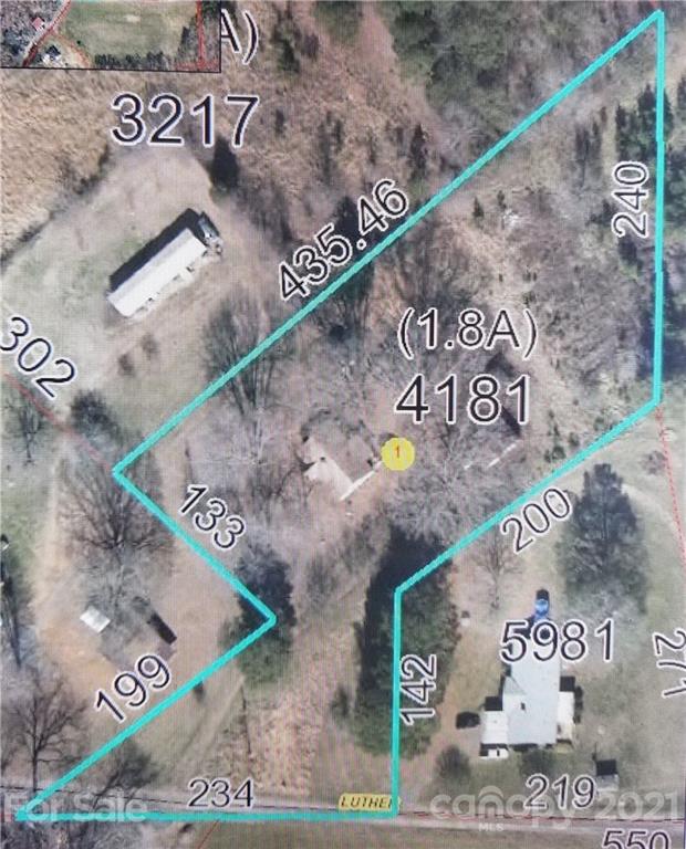 17065 Luther Road Oakboro, NC 28129 - Photo 19 of 19 Gallery Image 19
