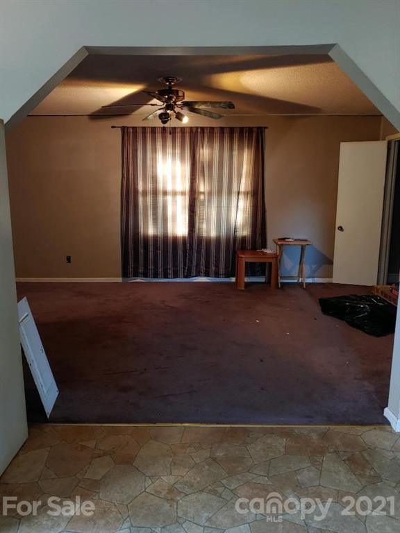 17065 Luther Road Oakboro, NC 28129 - Photo 6 of 19 Gallery Image 6