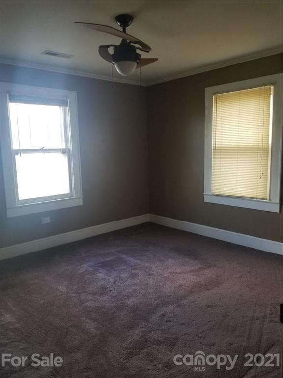 17065 Luther Road Oakboro, NC 28129 - Photo 7 of 19 Gallery Image 7