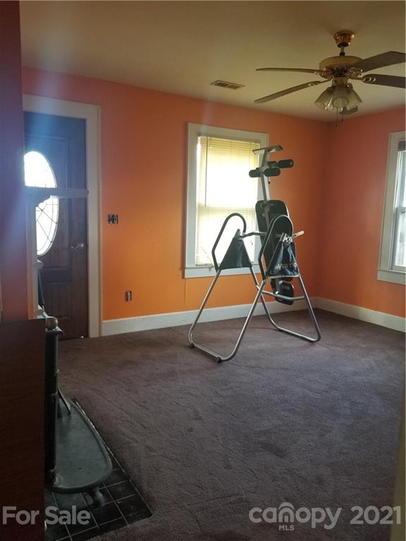 17065 Luther Road Oakboro, NC 28129 - Photo 9 of 19 Gallery Image 9