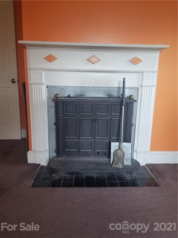 17065 Luther Road Oakboro, NC 28129 - Photo 10 of 19 Gallery Image 10