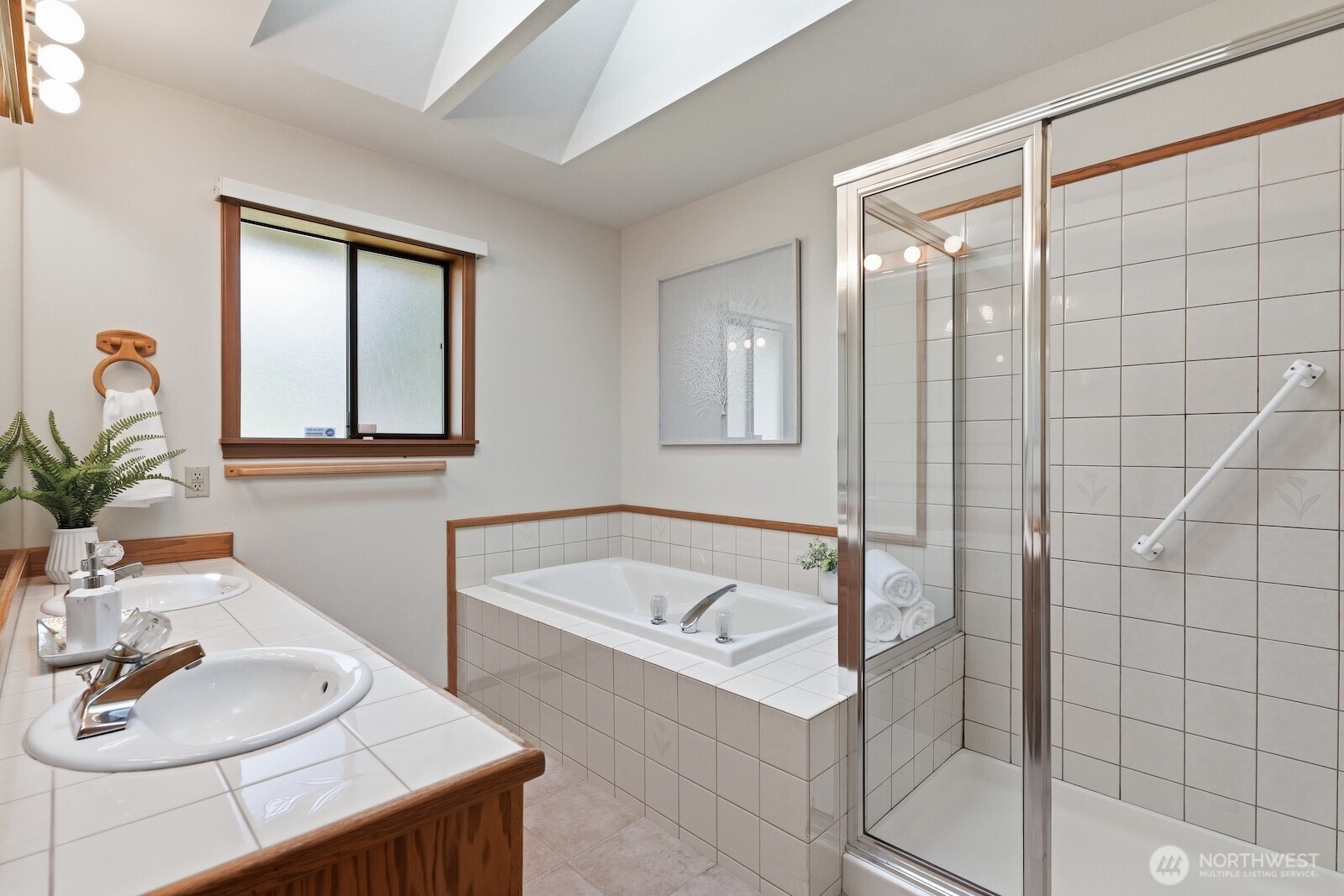 1419 243rd Place Southeast Bothell, WA 98021 - Photo 23 of 39