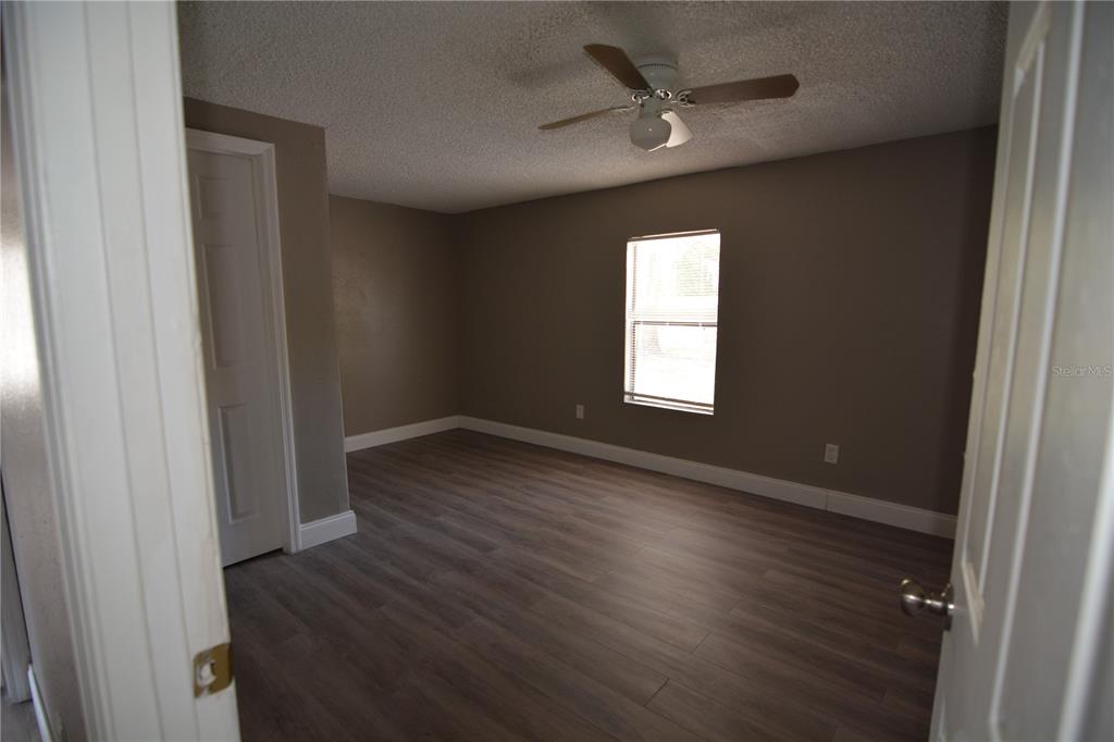 17524 Medley Avenue Spring Hill, FL 34610 - Photo 20 of 26