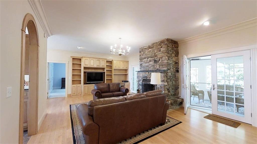 496 Level Hill Road Palermo, ME 04354 - Photo 14 of 35 Photo