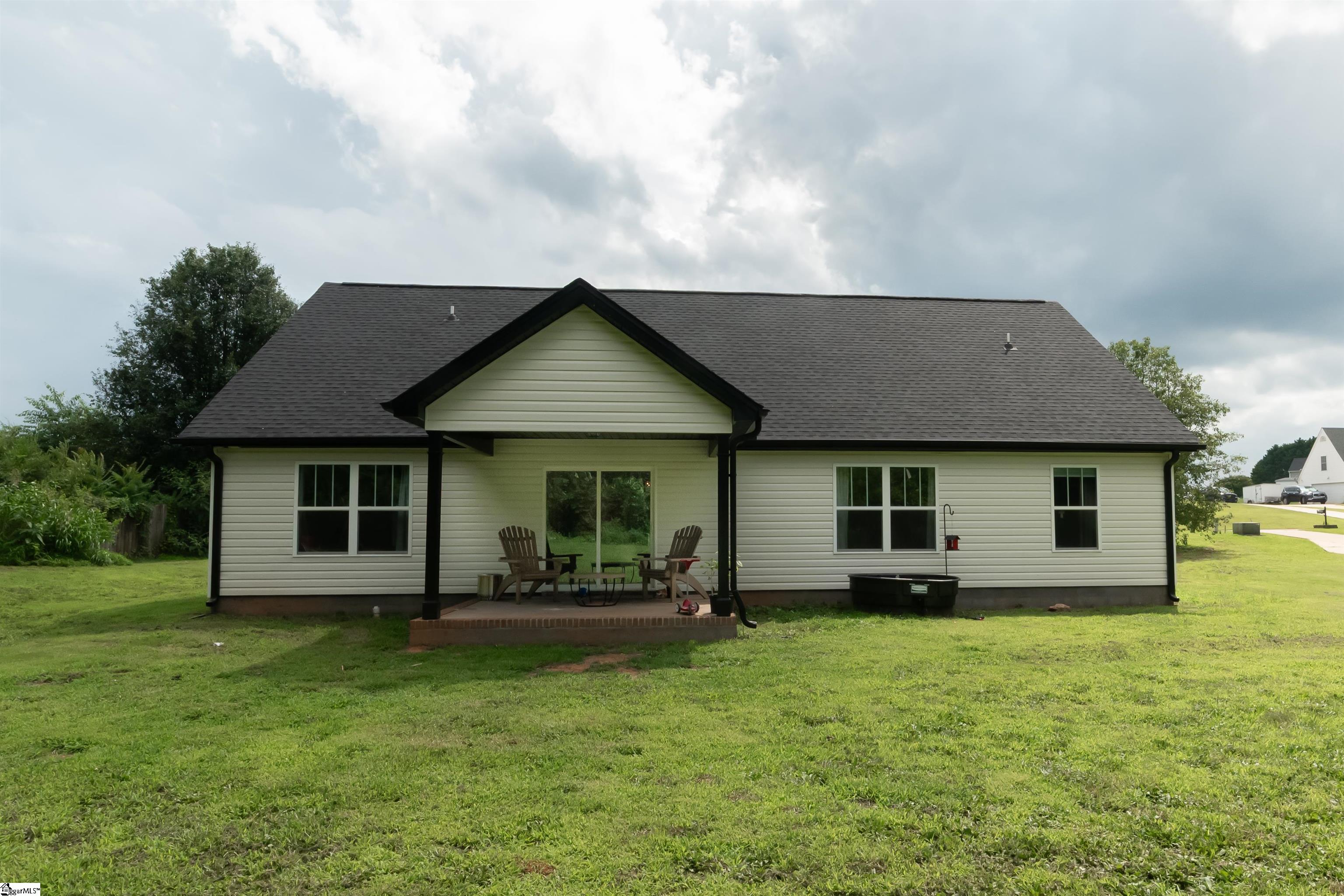 148 Hurst Avenue Anderson, SC 29625 - Photo 26 of 29