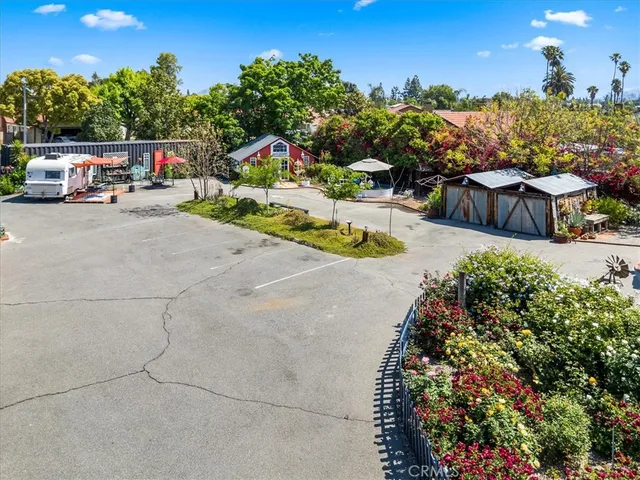 $1,850,000 | 5211 Central, Riverside, CA 92504