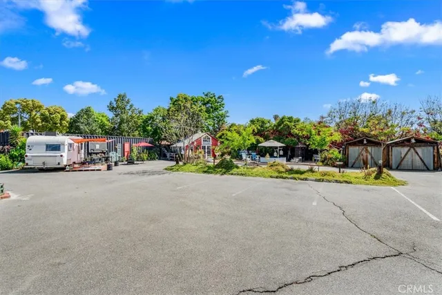 $1,850,000 | 5211 Central, Riverside, CA 92504