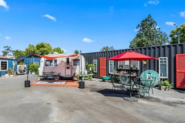 $1,850,000 | 5211 Central, Riverside, CA 92504