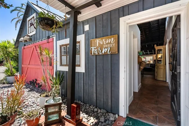 $1,850,000 | 5211 Central, Riverside, CA 92504