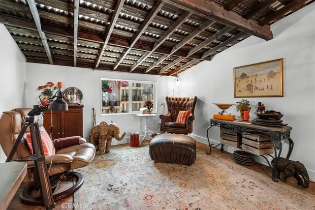 $1,850,000 | 5211 Central, Riverside, CA 92504