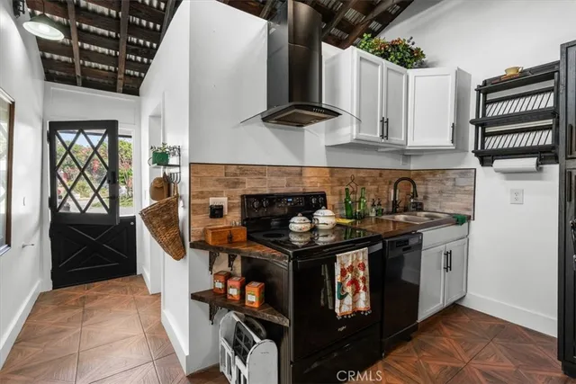 $1,850,000 | 5211 Central, Riverside, CA 92504