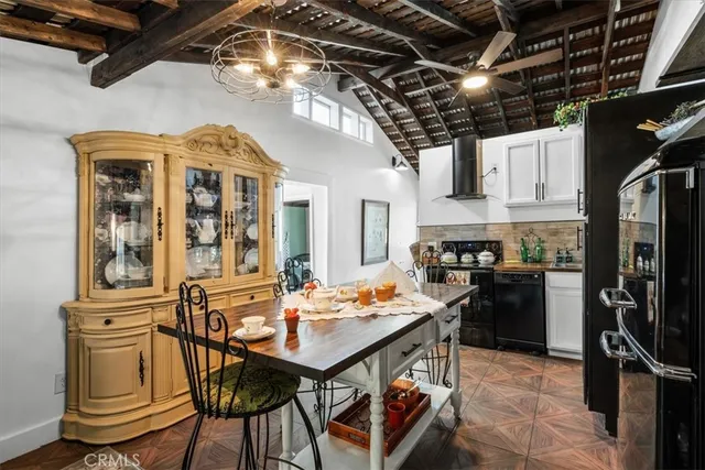 $1,850,000 | 5211 Central, Riverside, CA 92504