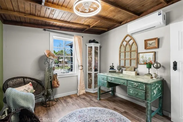 $1,850,000 | 5211 Central, Riverside, CA 92504