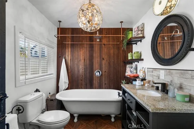 $1,850,000 | 5211 Central, Riverside, CA 92504