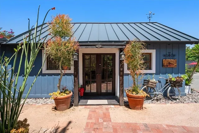 $1,850,000 | 5211 Central, Riverside, CA 92504