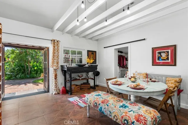 $1,850,000 | 5211 Central, Riverside, CA 92504