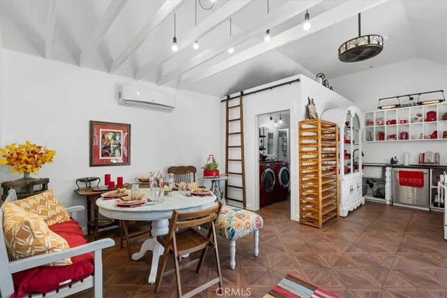 $1,850,000 | 5211 Central, Riverside, CA 92504