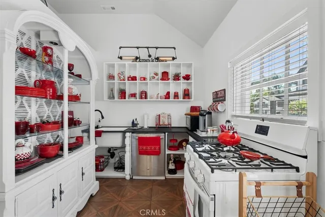 $1,850,000 | 5211 Central, Riverside, CA 92504