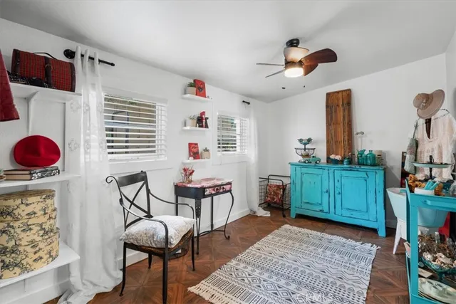 $1,850,000 | 5211 Central, Riverside, CA 92504