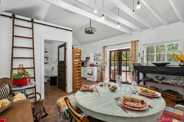 $1,850,000 | 5211 Central, Riverside, CA 92504