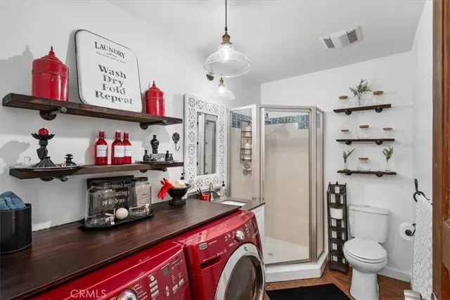 $1,850,000 | 5211 Central, Riverside, CA 92504