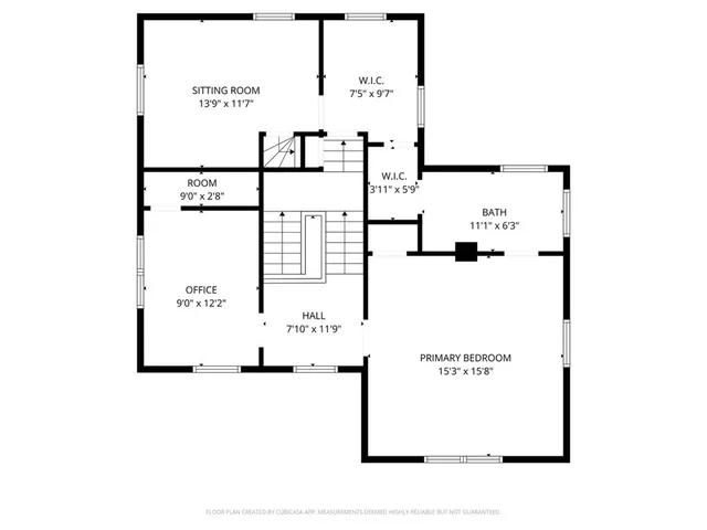 $1,850,000 | 5211 Central, Riverside, CA 92504