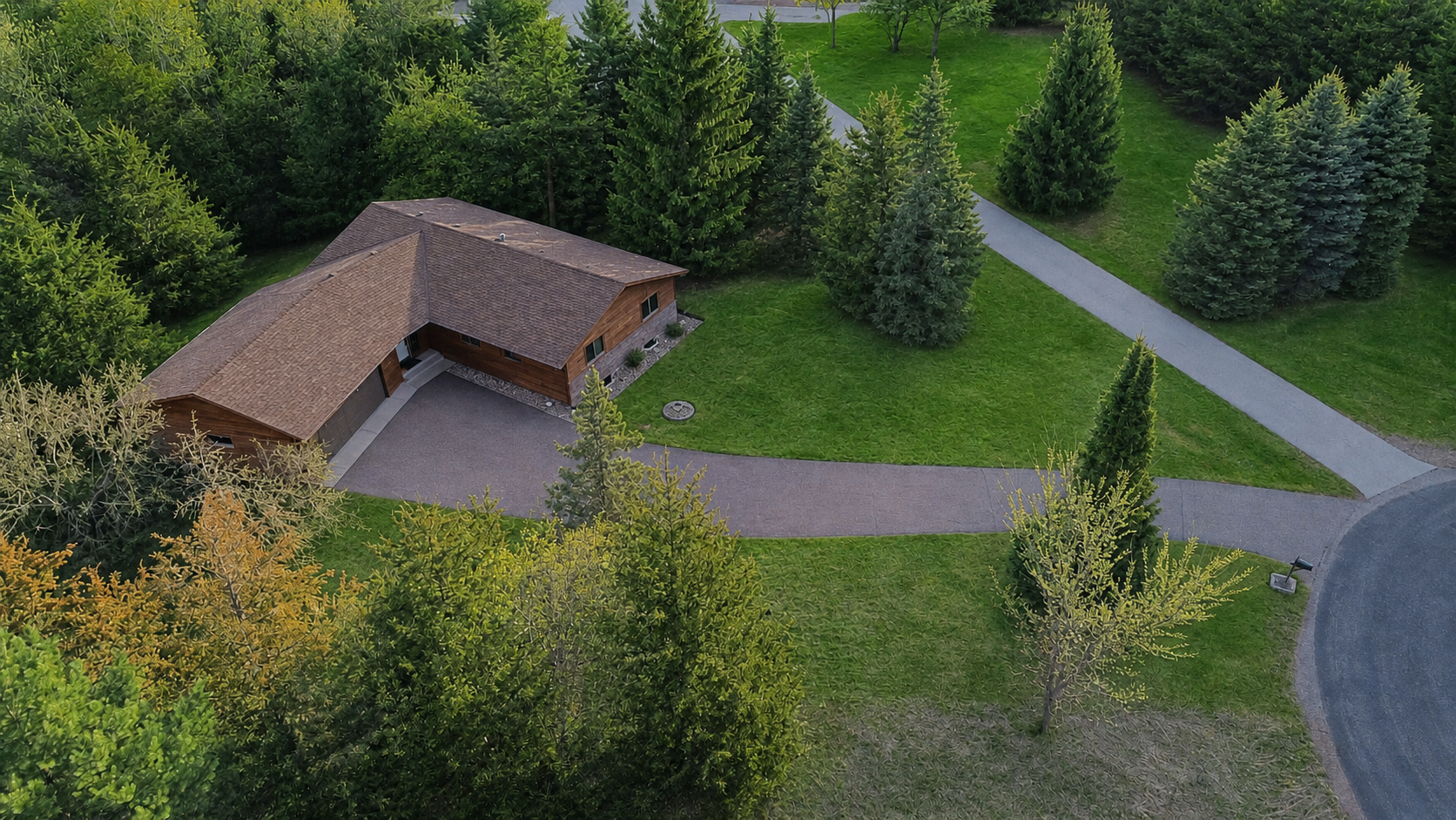 1072 Buck Ridge Hudson, WI 54016 - Photo 25 of 28
