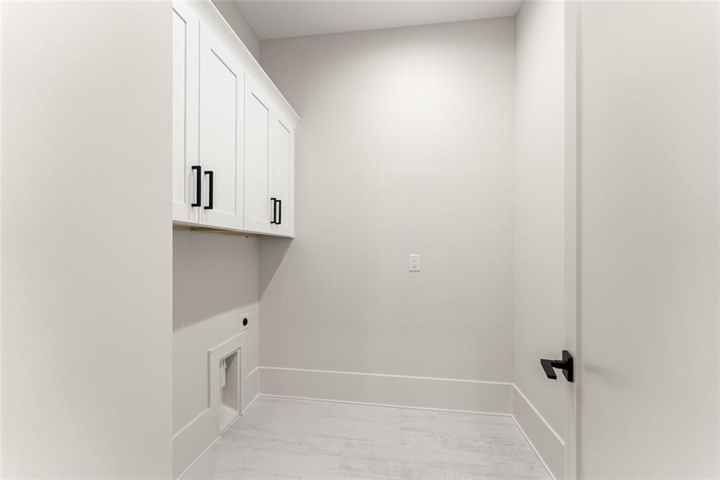 2031 Jones Phillips Road Dacula, GA 30019 - Photo 27 of 89