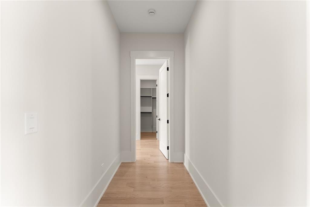 2031 Jones Phillips Road Dacula, GA 30019 - Photo 28 of 89