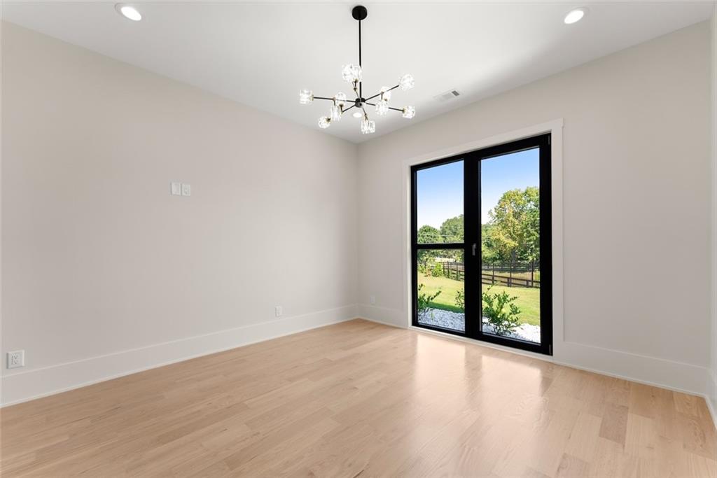 2031 Jones Phillips Road Dacula, GA 30019 - Photo 30 of 89