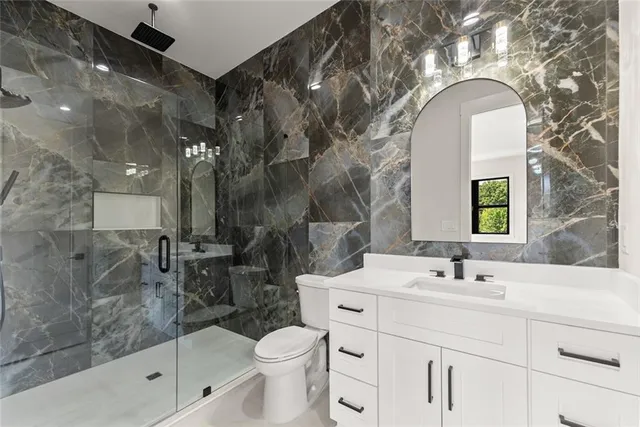 $1,550,000 | 2031 Jones Phillips Road, Dacula, GA 30019