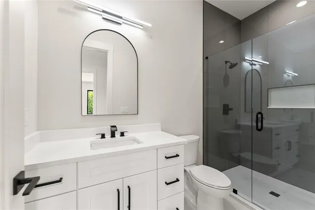 $1,550,000 | 2031 Jones Phillips Road, Dacula, GA 30019