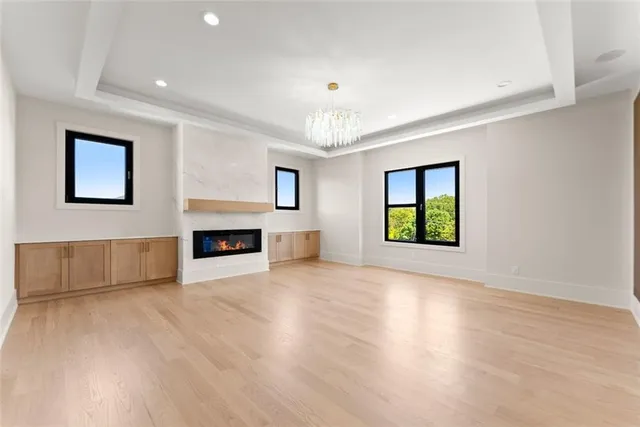 $1,550,000 | 2031 Jones Phillips Road, Dacula, GA 30019