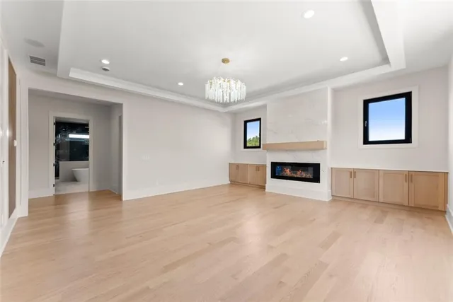 $1,550,000 | 2031 Jones Phillips Road, Dacula, GA 30019