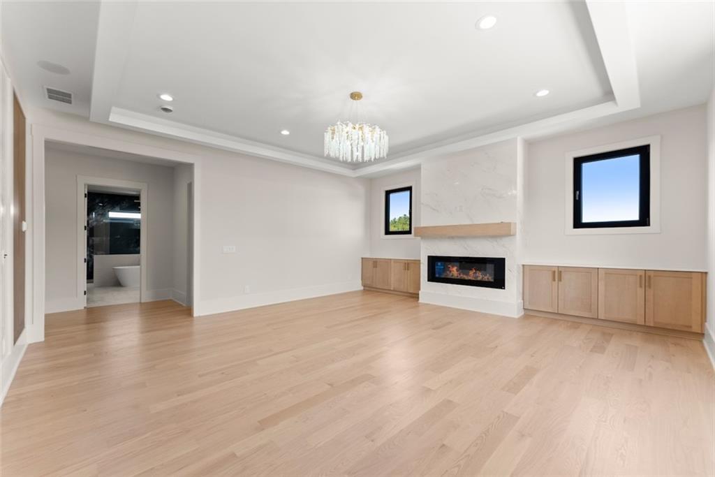 2031 Jones Phillips Road Dacula, GA 30019 - Photo 45 of 89
