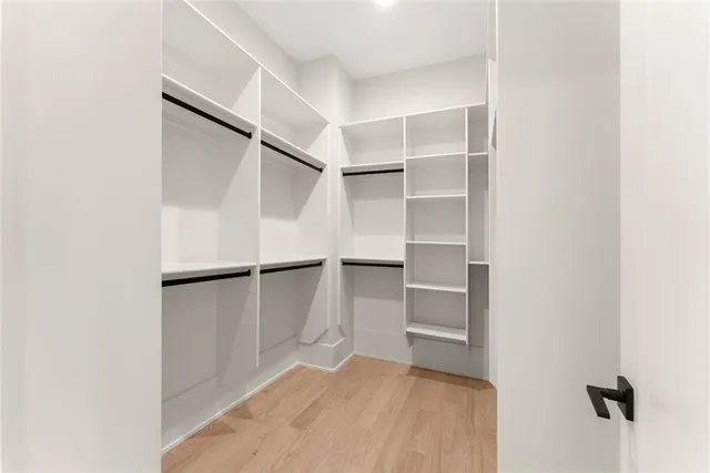 $1,550,000 | 2031 Jones Phillips Road, Dacula, GA 30019